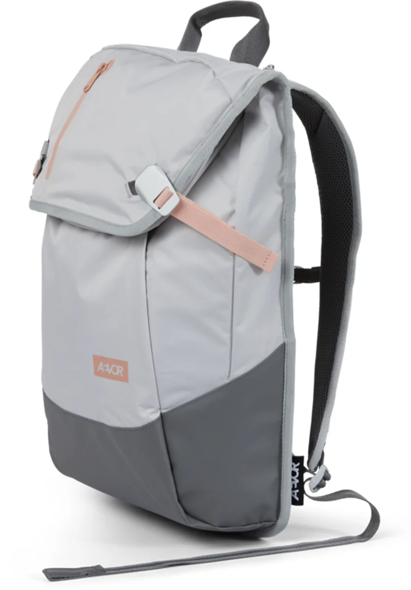 Daypack