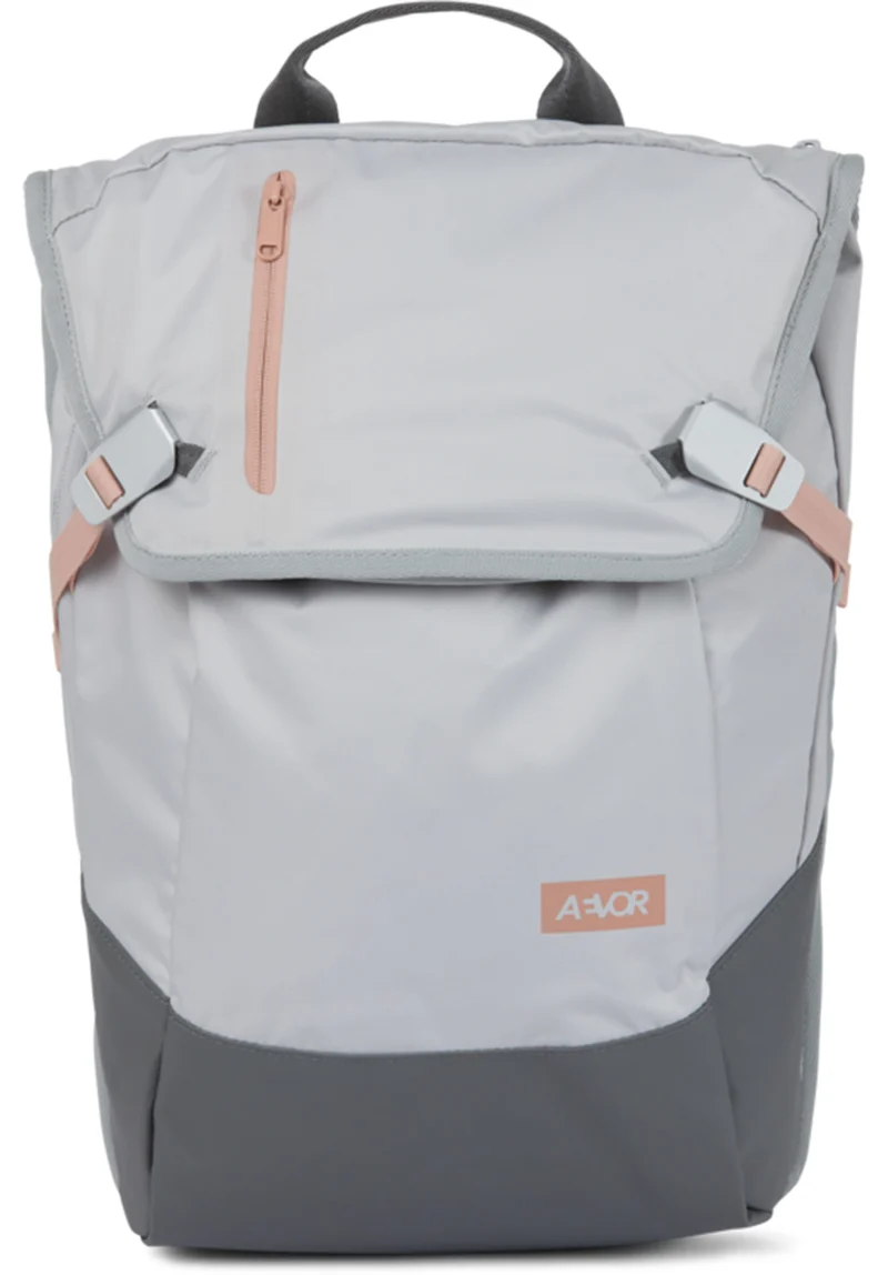 Daypack
