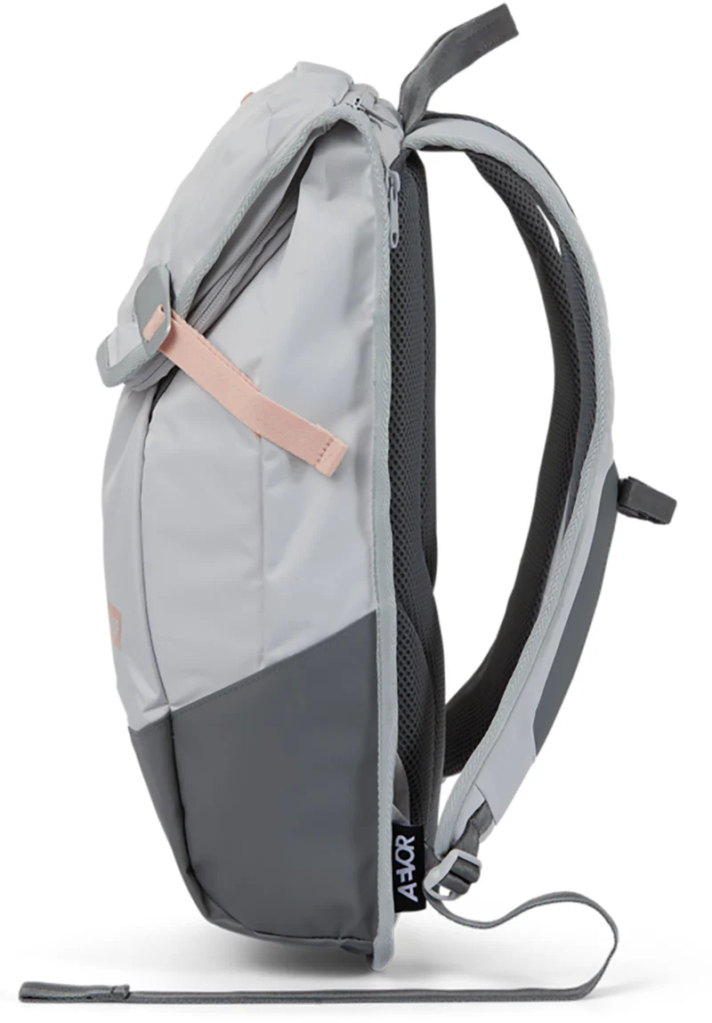 Daypack