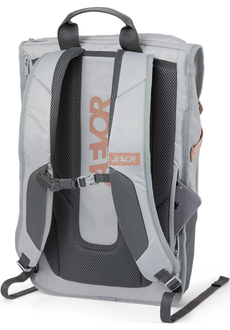 Daypack