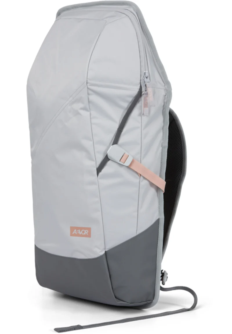 Daypack