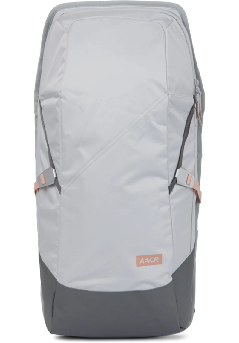 Daypack