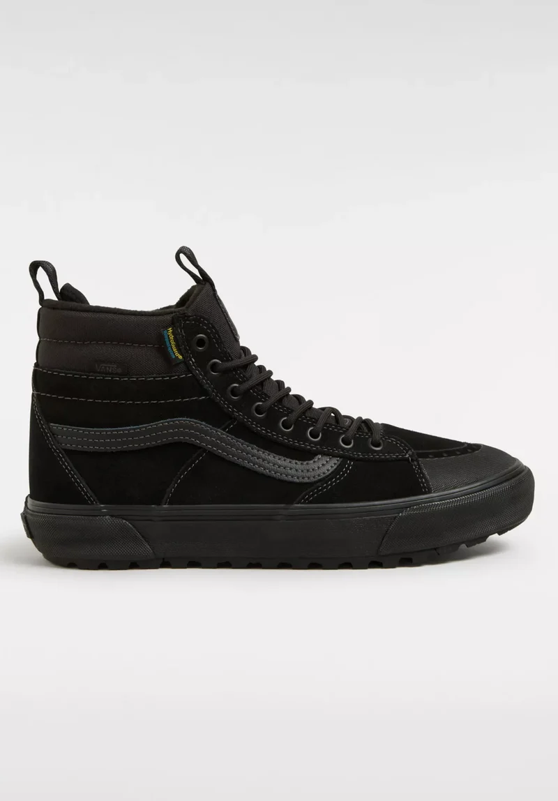 Sk8-Hi MTE Waterproof