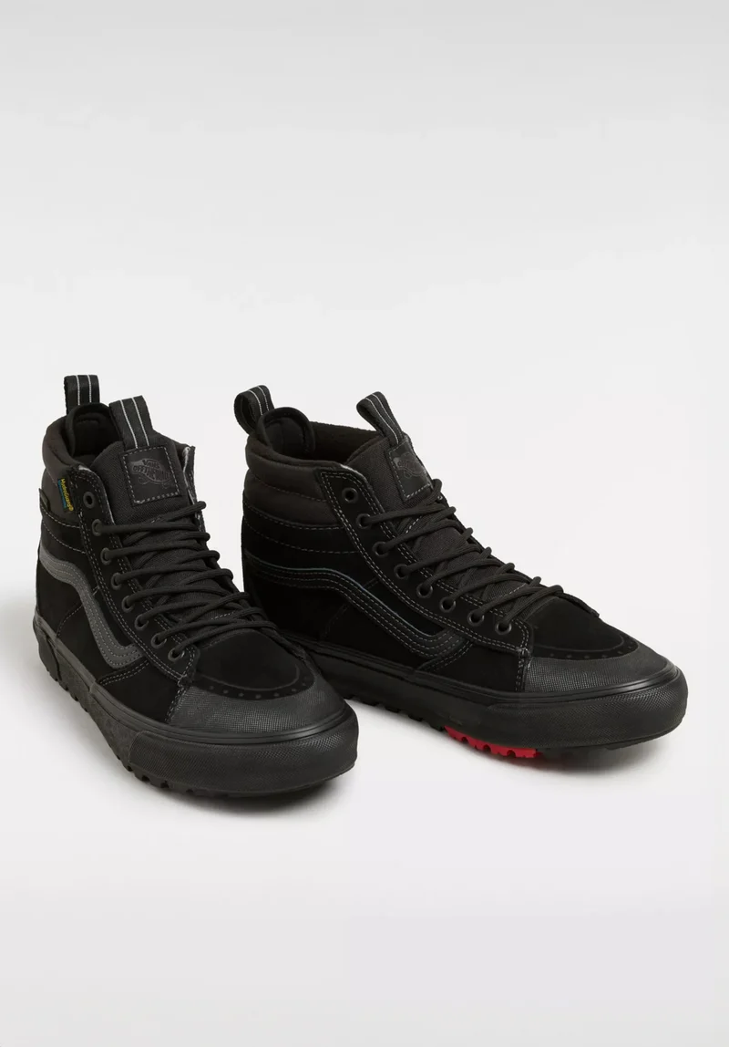 Sk8-Hi MTE Waterproof