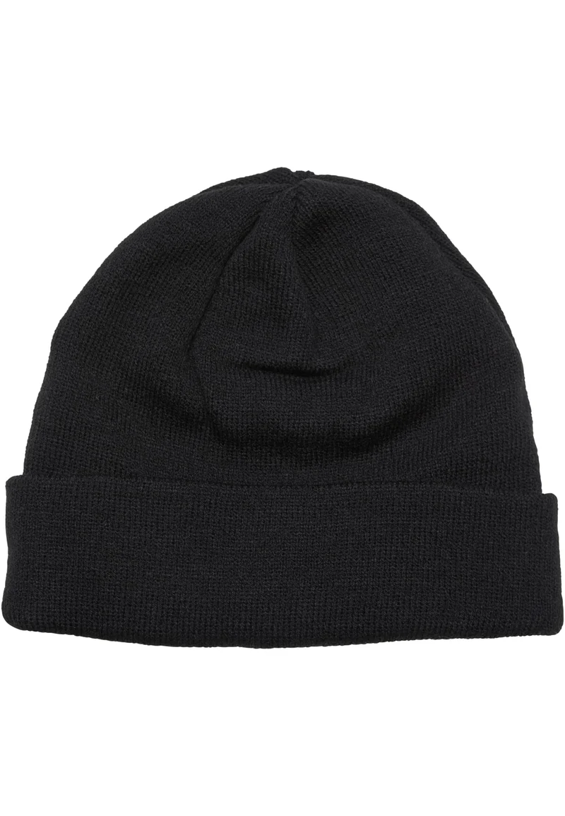 MT Rise Slay Beanie