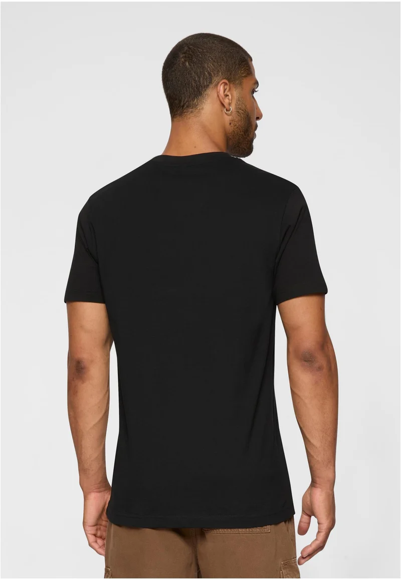 MT Notorious Big Remember Tee