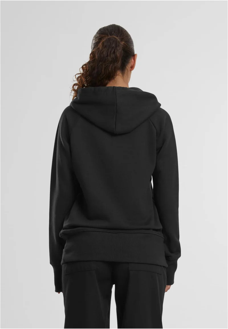 MT Only Love Hoody