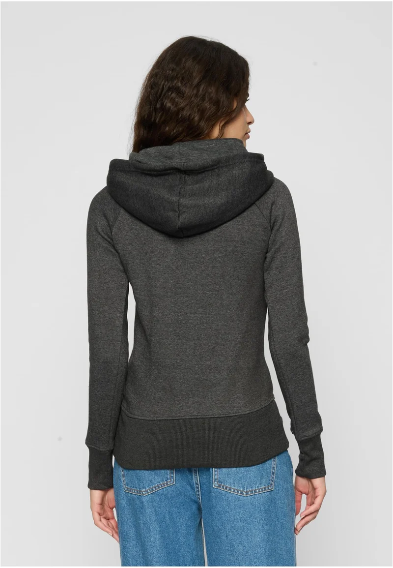 MT Only Love Hoody