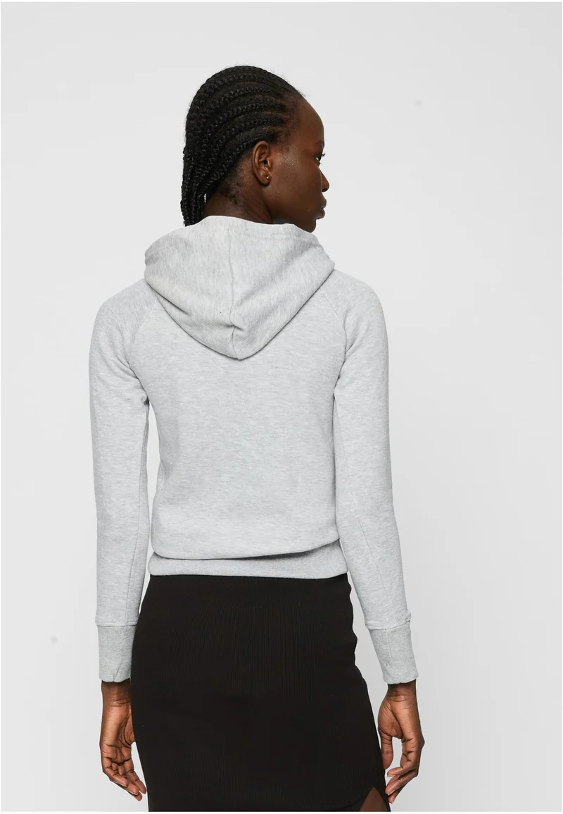 MT Only Love Hoody