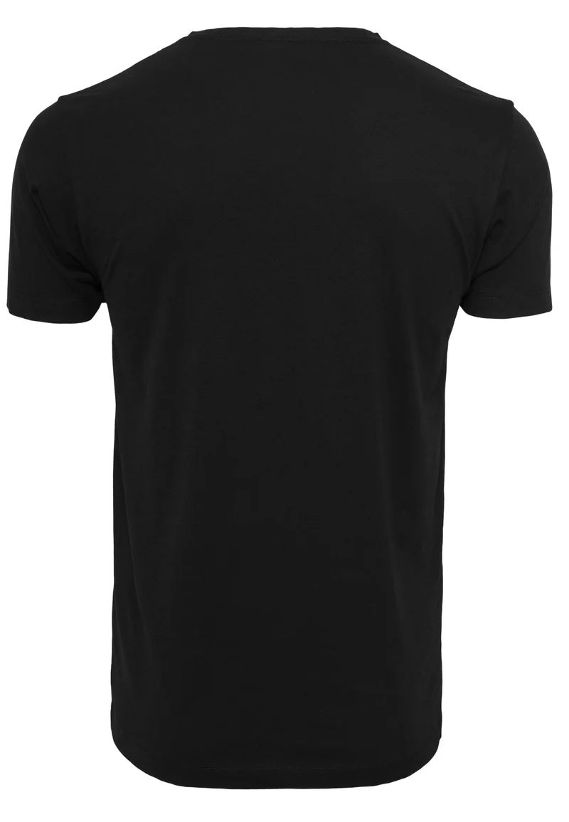 WW Logo Tee
