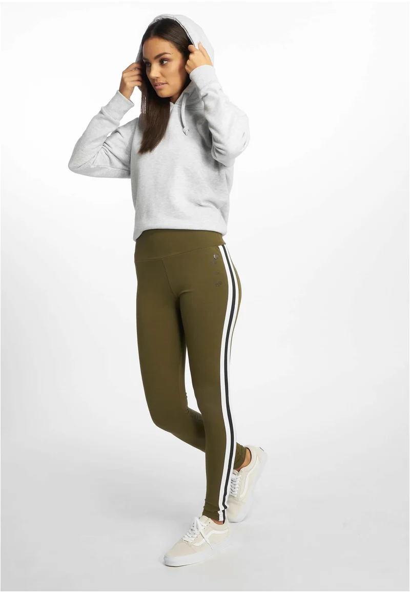 Just Rhyse Villamontes Tights