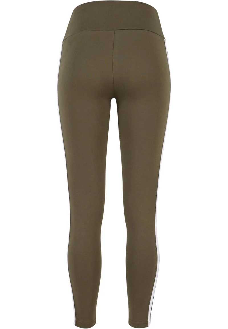 Just Rhyse Villamontes Tights