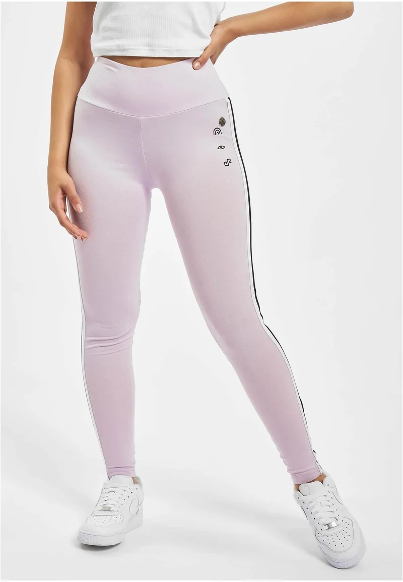Just Rhyse Villamontes Tights