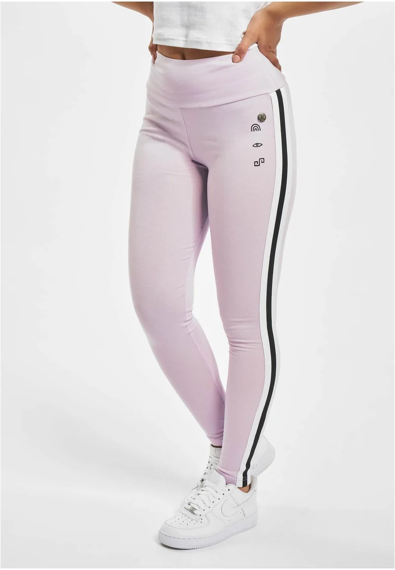 Just Rhyse Villamontes Tights