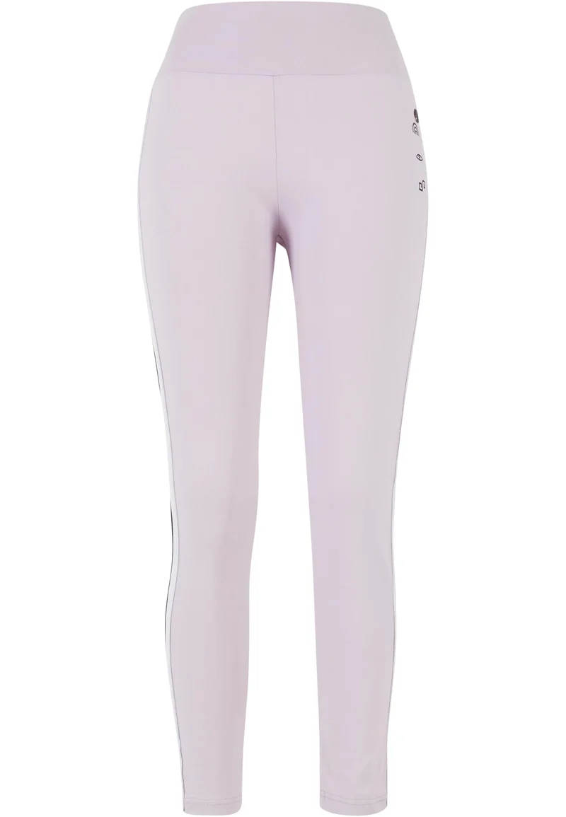 Just Rhyse Villamontes Tights