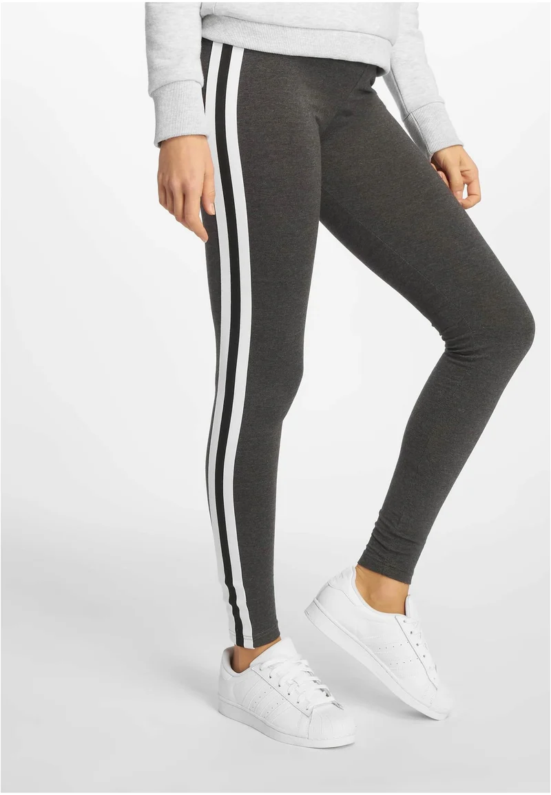 Just Rhyse Villamontes Tights