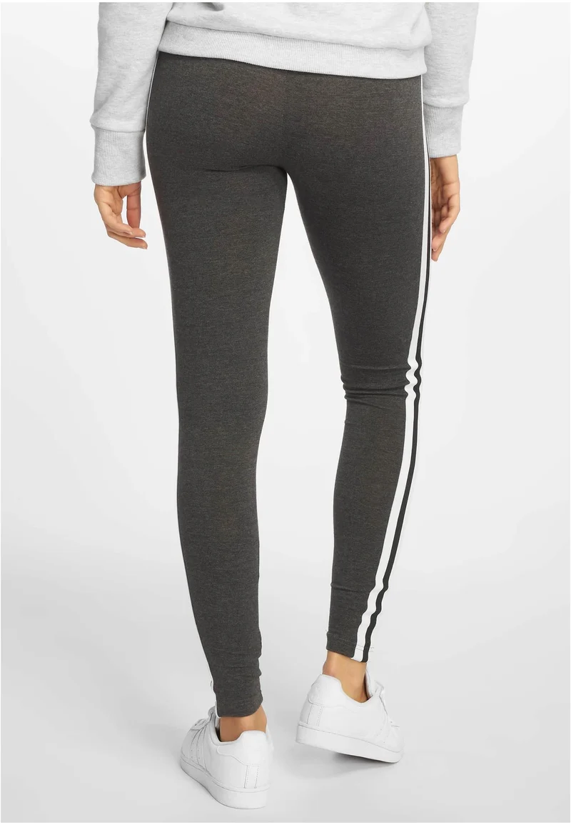 Just Rhyse Villamontes Tights