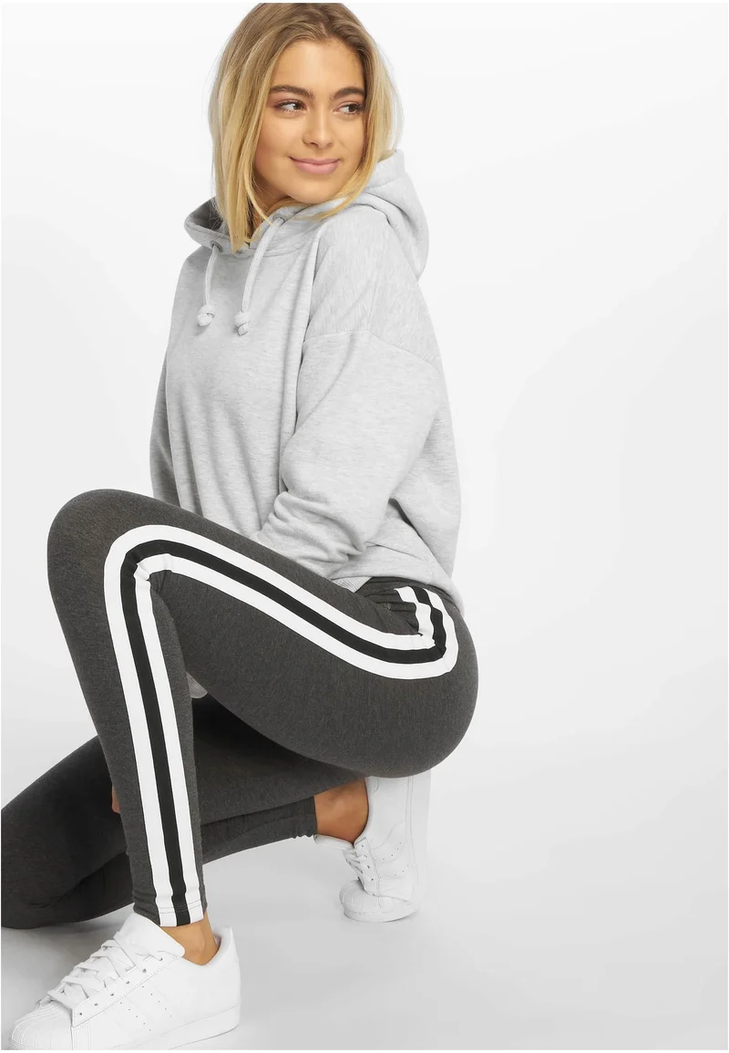 Just Rhyse Villamontes Tights