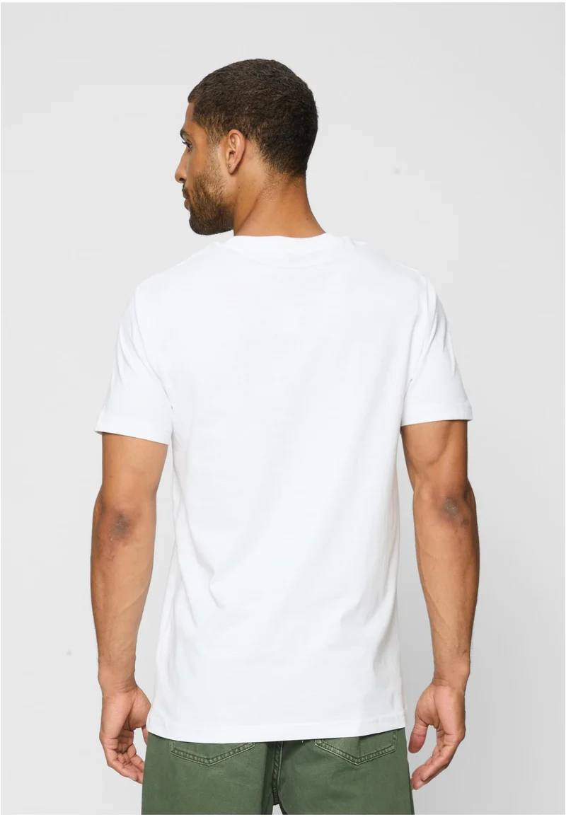MT Cali Love Tee