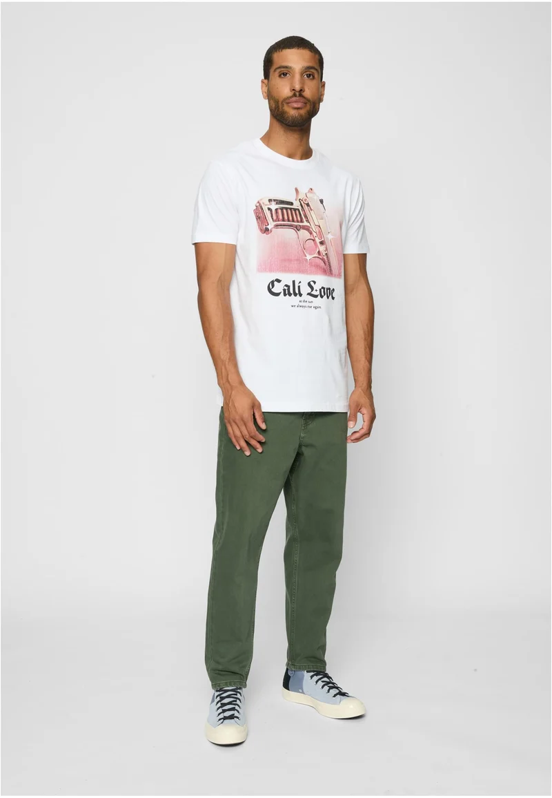 MT Cali Love Tee