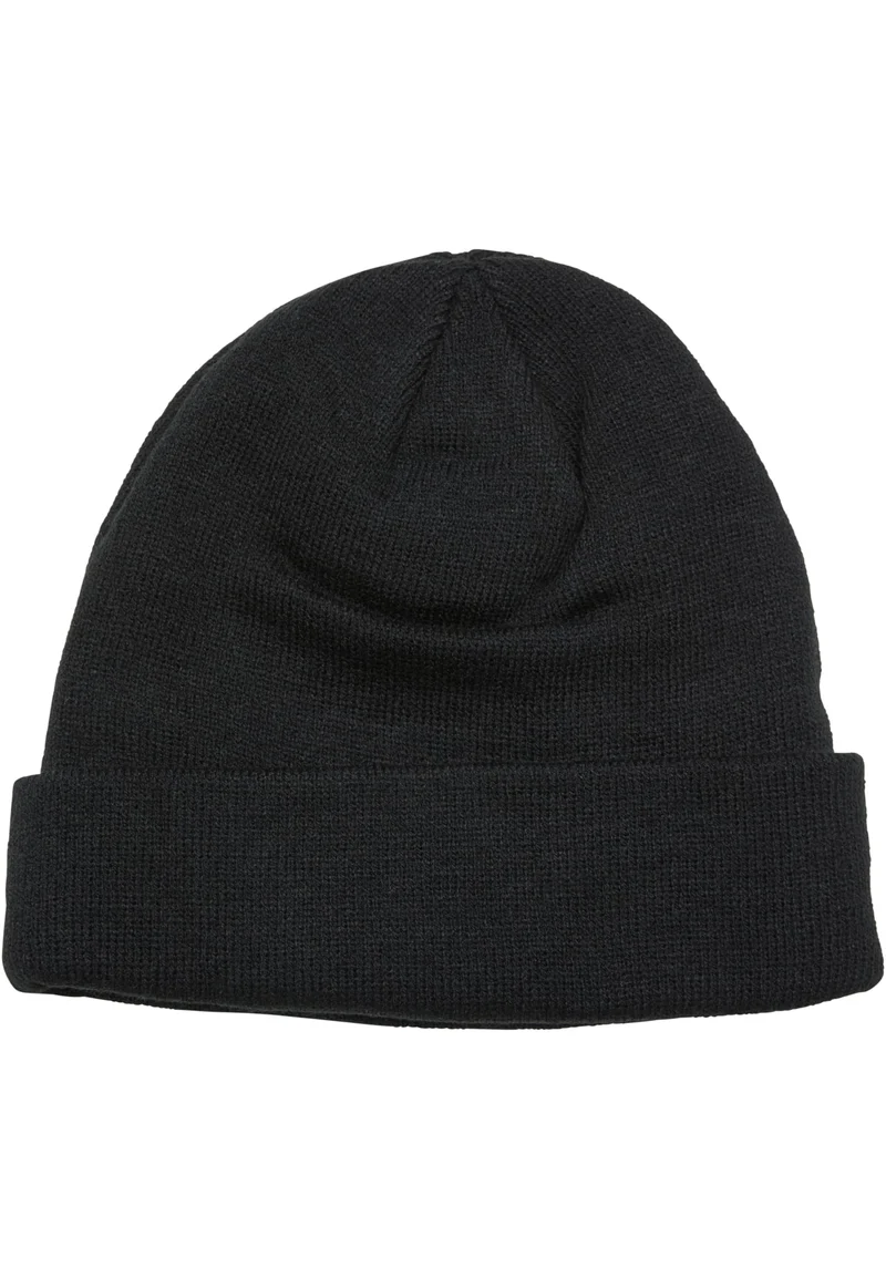 MT New York Beanie