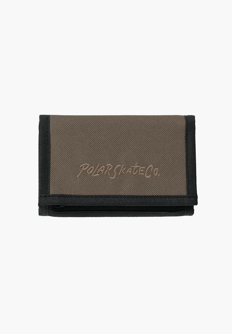 Key Wallet Surf Logo