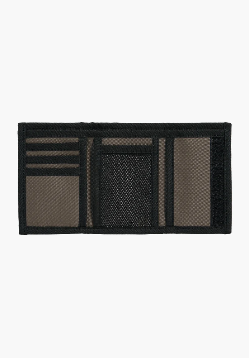 Key Wallet Surf Logo