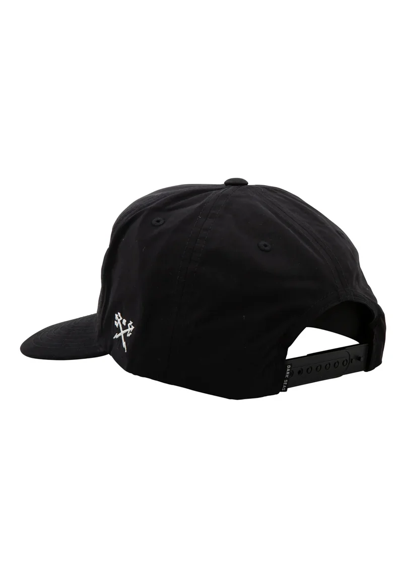 Branded Unstructured