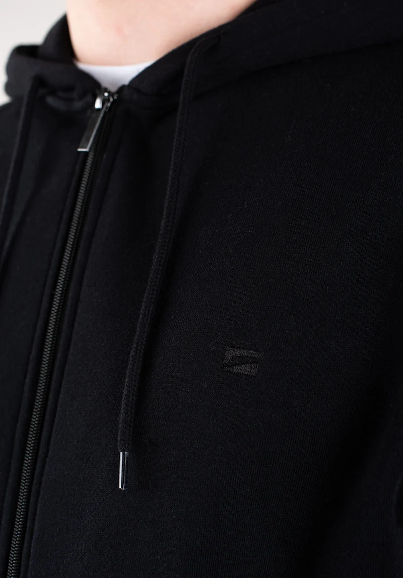Easy Zip