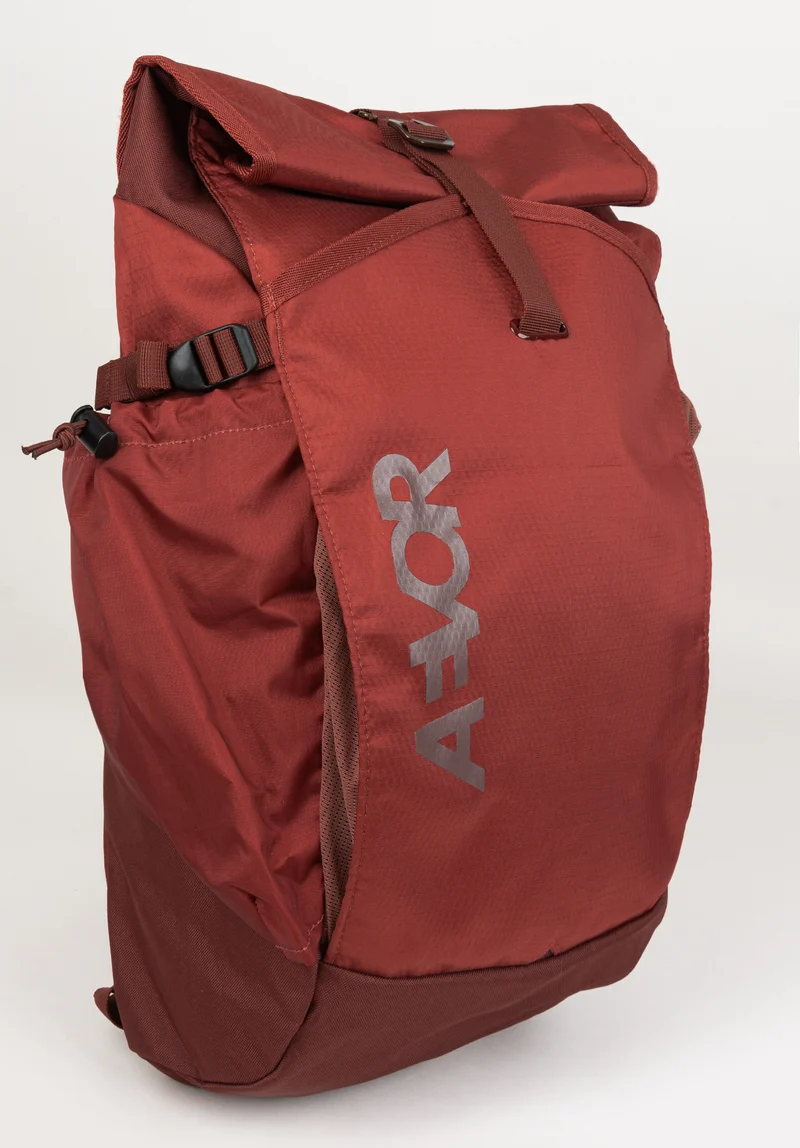 Roll Pack