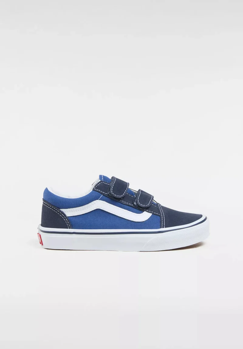 Old Skool Kids V