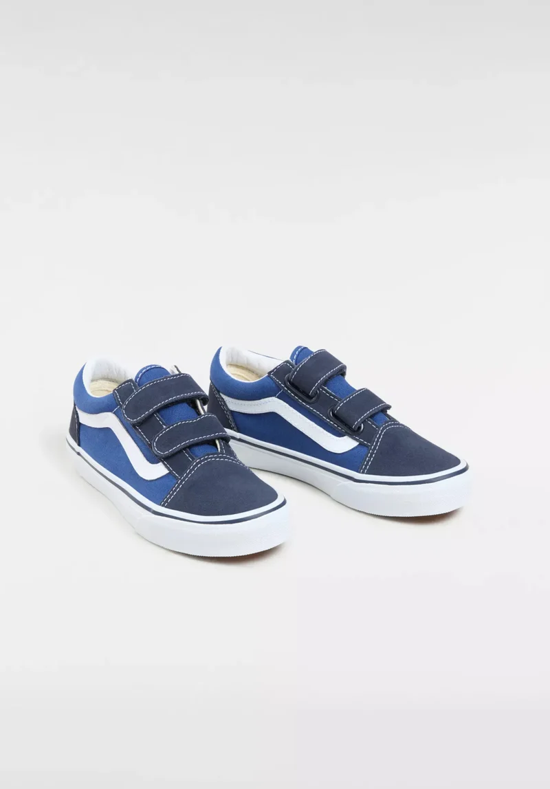 Old Skool Kids V