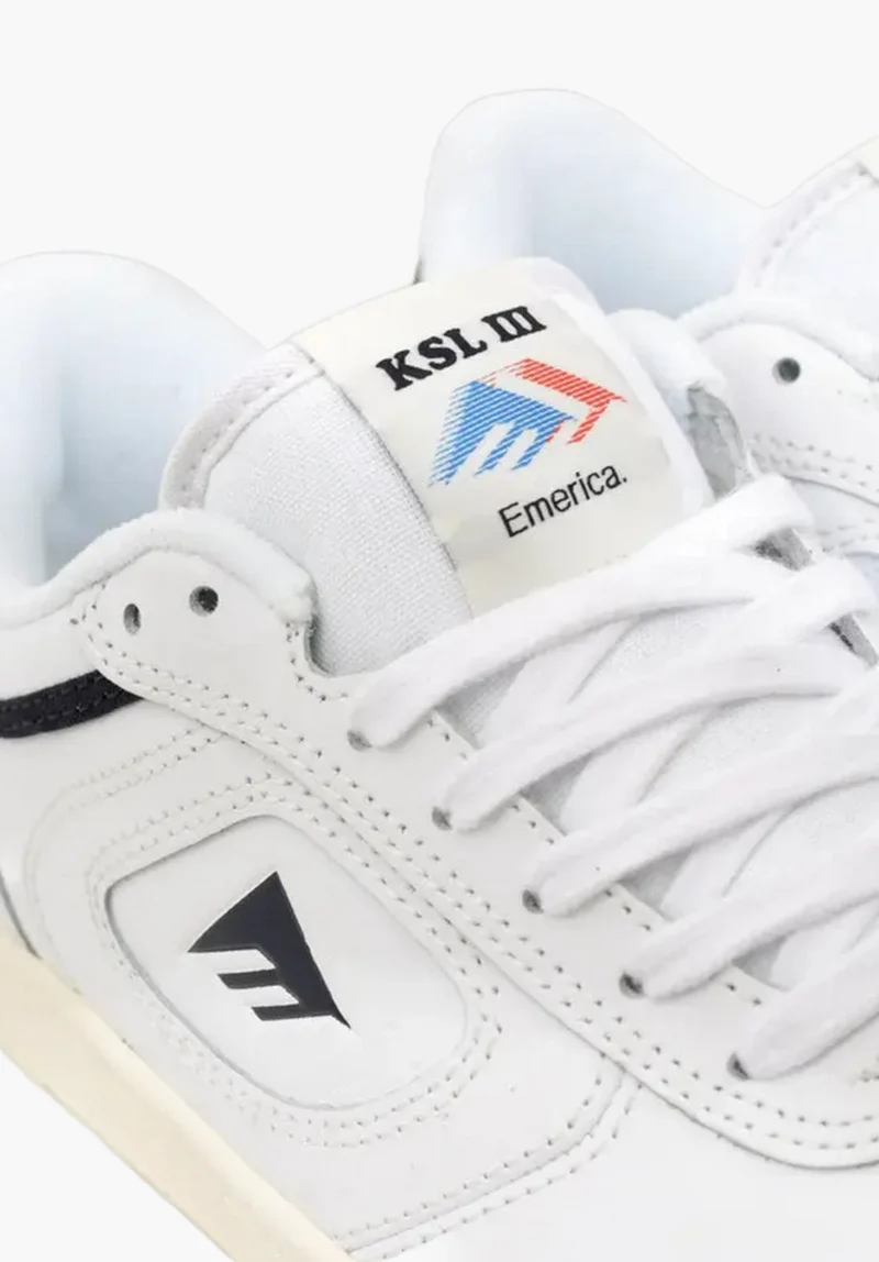 KSL III