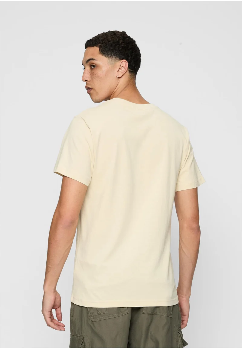 MC Lenny Kravitz Tee