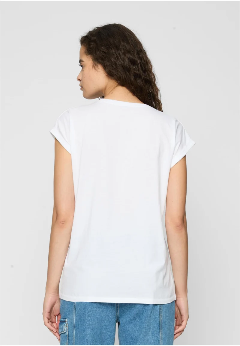 MT Couleurs Tee
