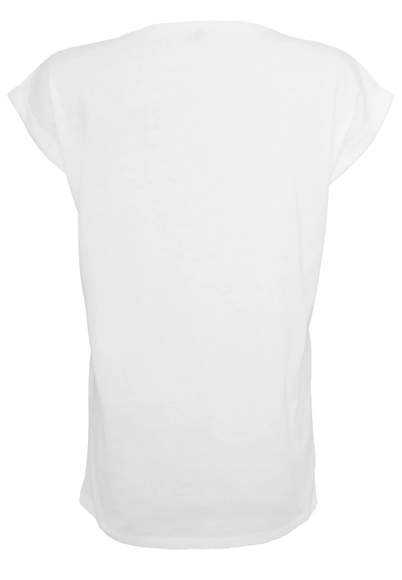 MT Couleurs Tee