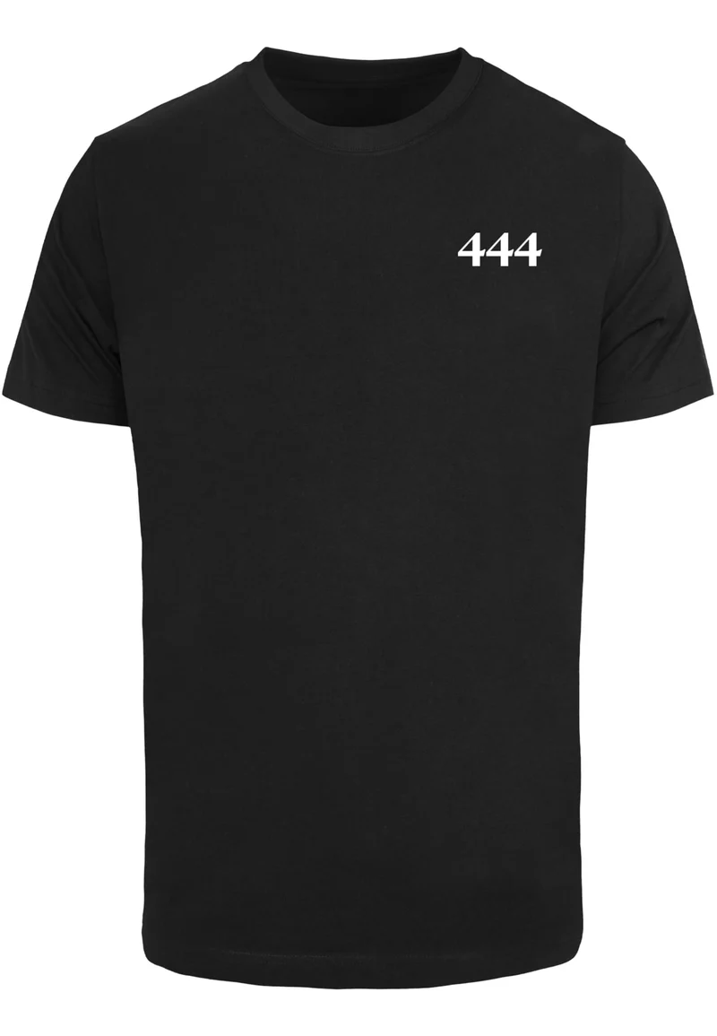 MT Wings Of Spirit Tee