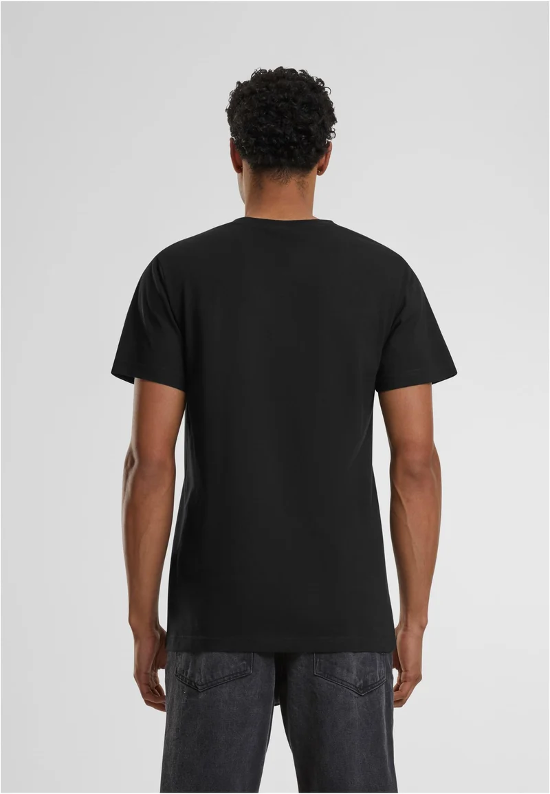 MT Fear Tee