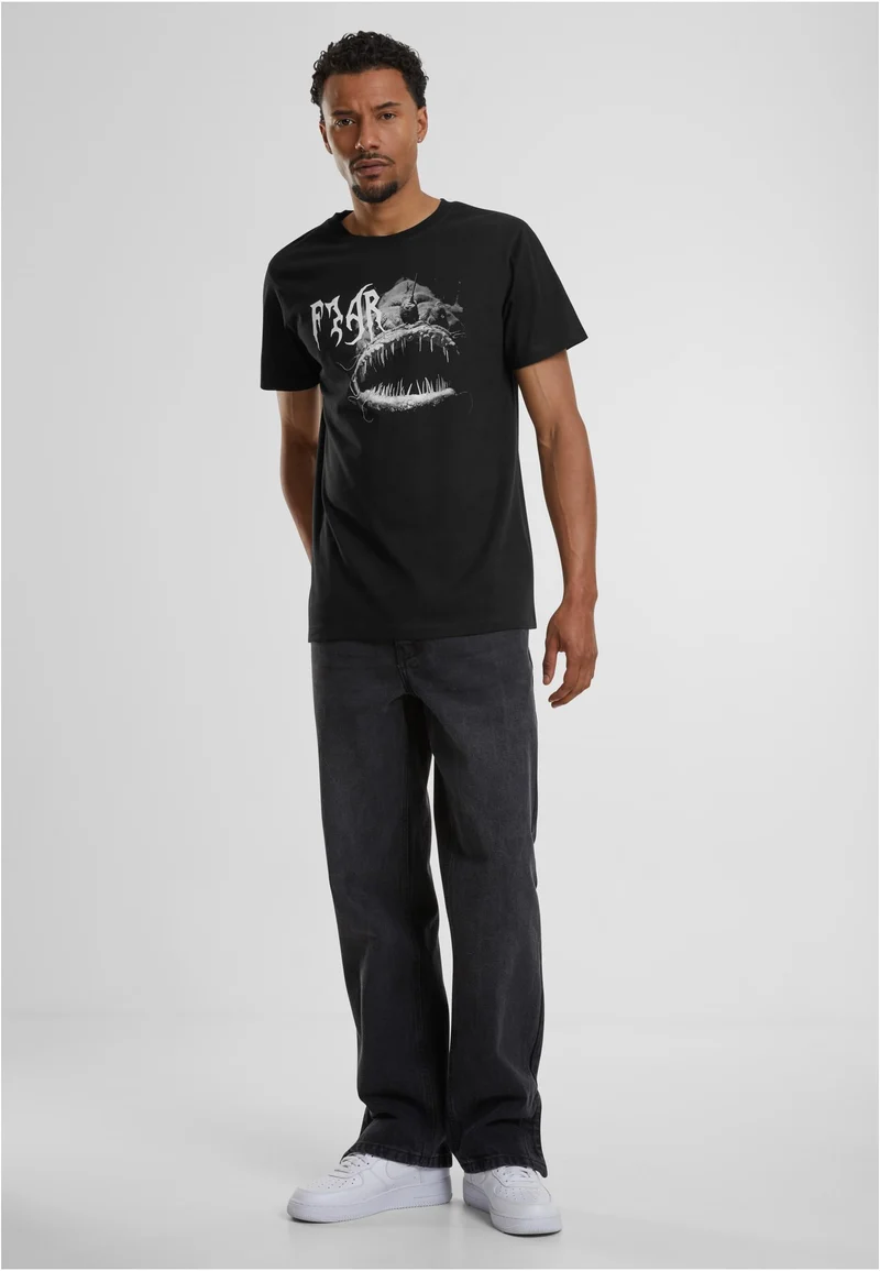 MT Fear Tee