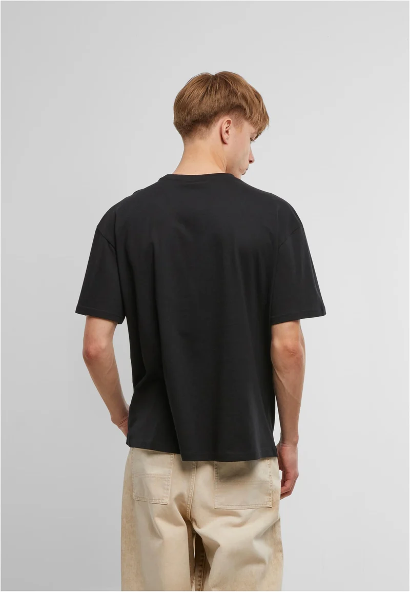 MT Stay Humble Tee