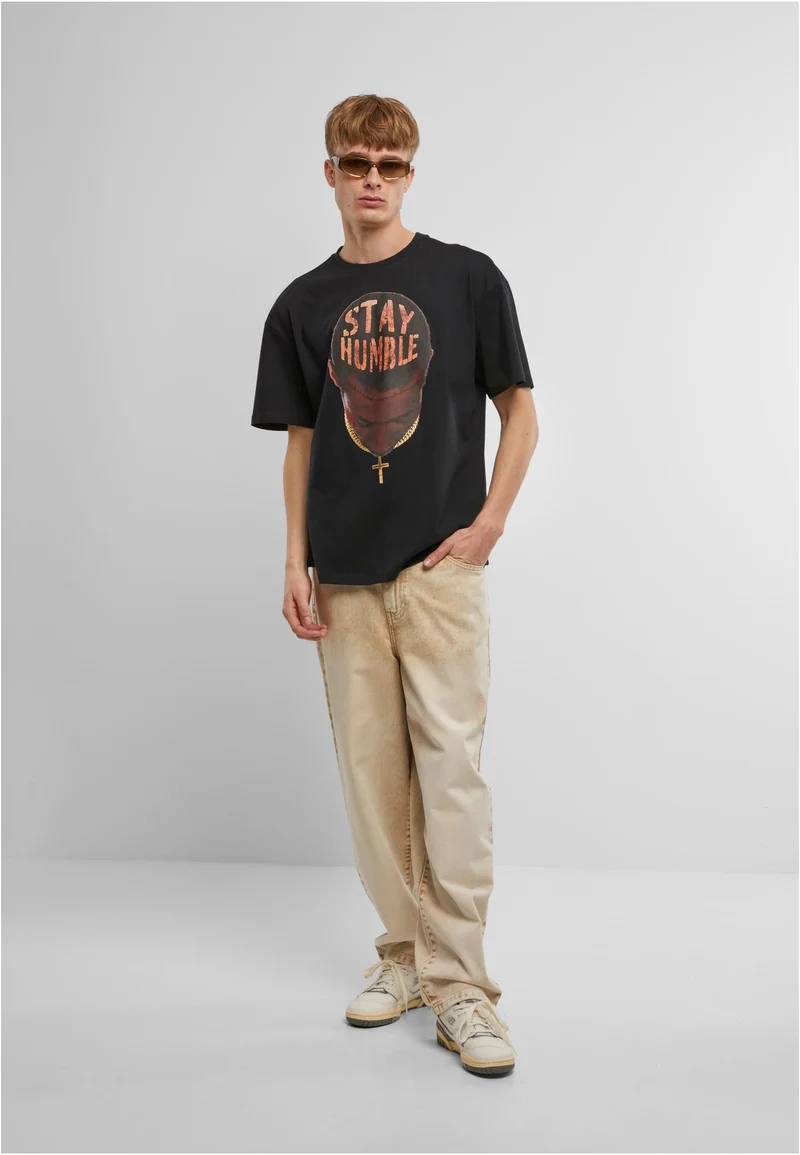 MT Stay Humble Tee