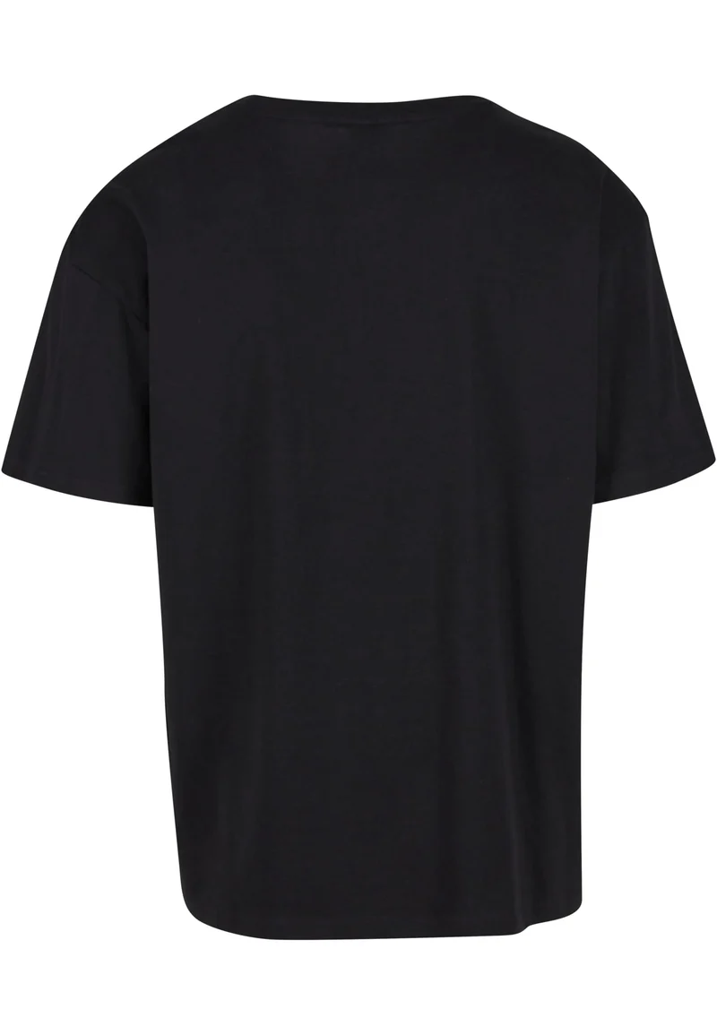 MT Stay Humble Tee