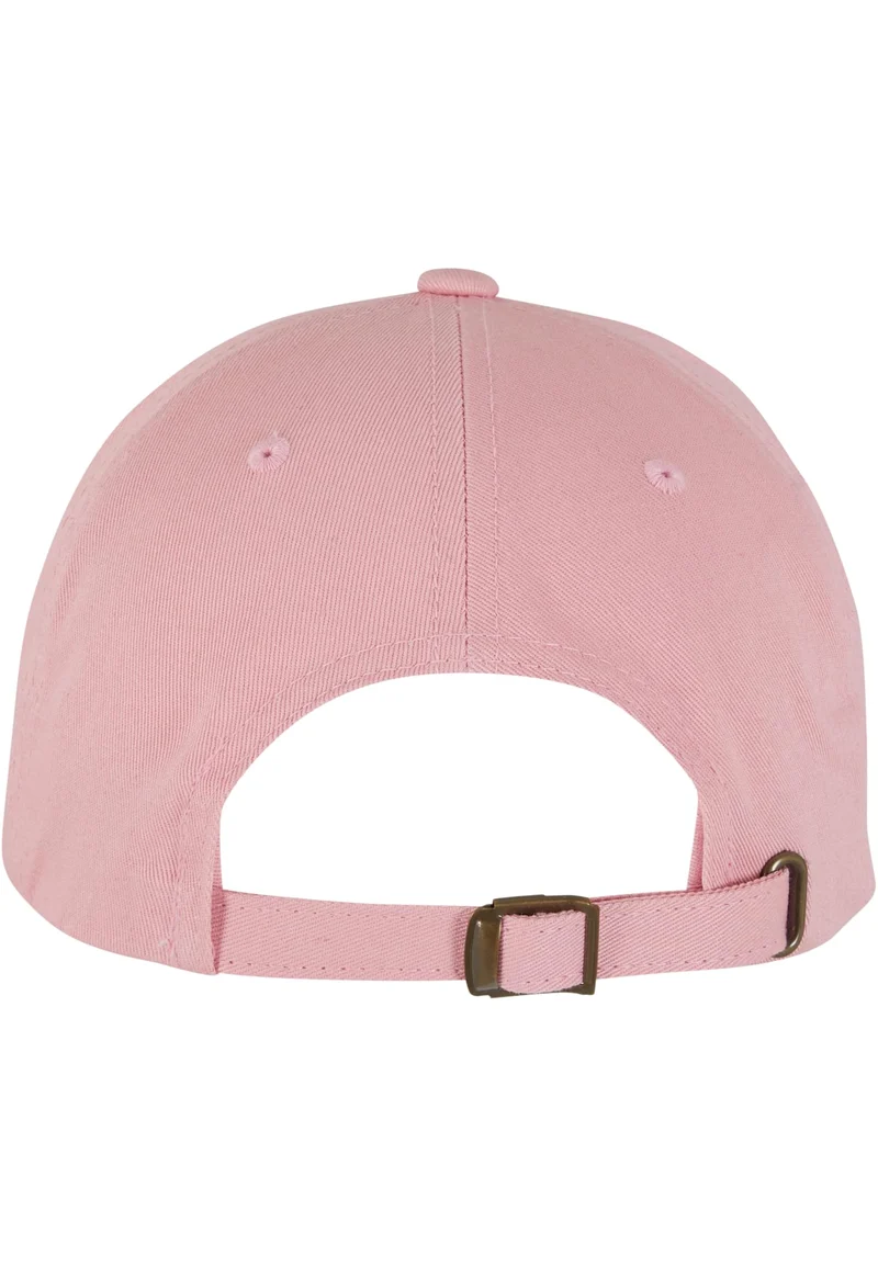 MT Heart Shapes Dad Cap