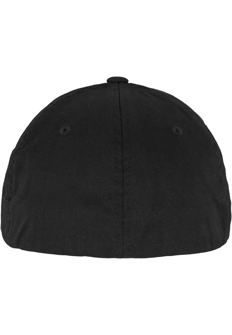 MT Soon As Possible Wooly Combed Cap