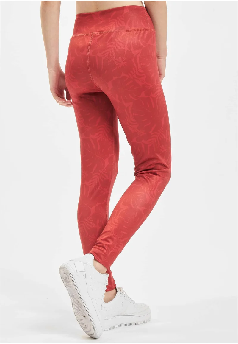 Just Rhyse JR Summertime Tights
