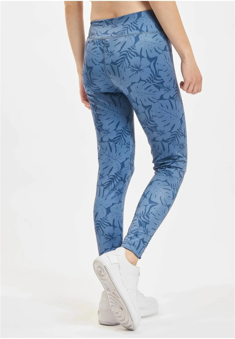 Just Rhyse JR Summertime Tights