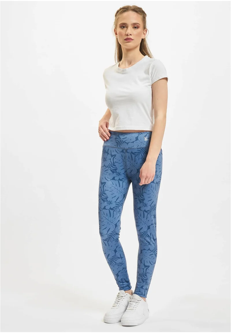 Just Rhyse JR Summertime Tights