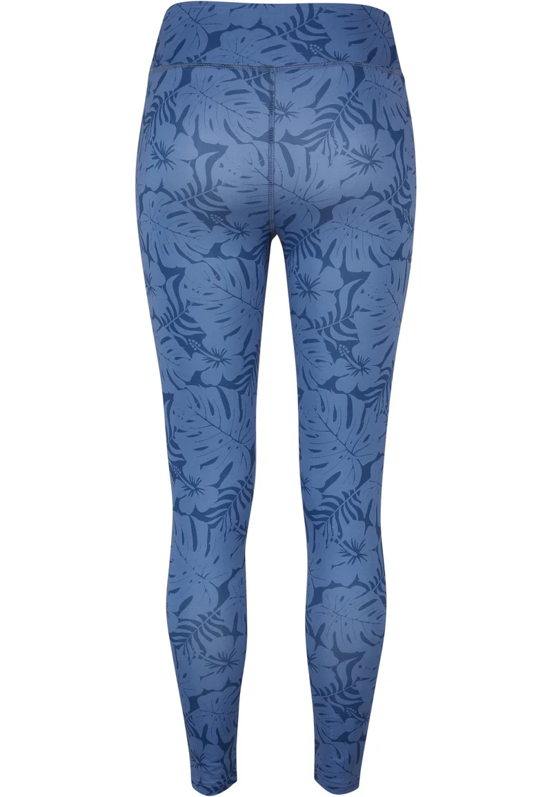 Just Rhyse JR Summertime Tights