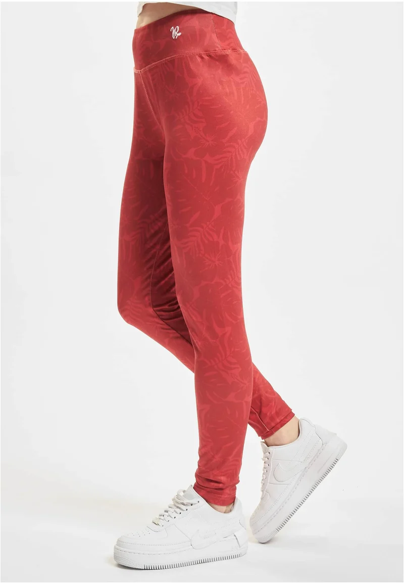 Just Rhyse JR Summertime Tights