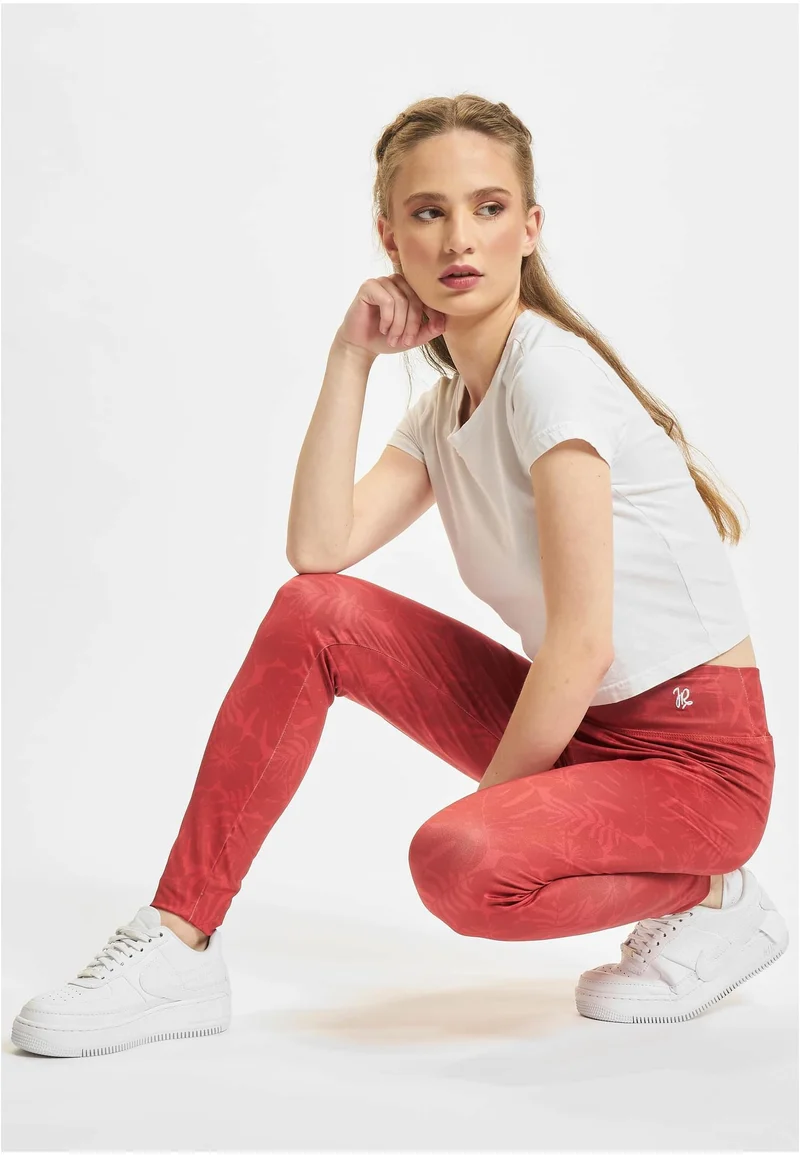 Just Rhyse JR Summertime Tights